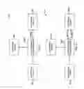 Fig. 05 - Automatic sensing power systems and methods