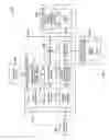 Fig. 06 - Automatic sensing power systems and methods