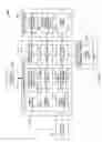 Fig. 07 - Automatic sensing power systems and methods
