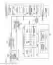 Fig. 08 - Automatic sensing power systems and methods