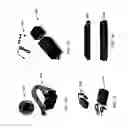 Fig. 13 - Automatic sensing power systems and methods