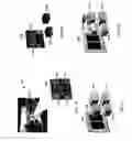 Fig. 14 - Automatic sensing power systems and methods