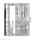 Fig. 23 - Automatic sensing power systems and methods