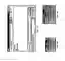 Fig. 26 - Automatic sensing power systems and methods