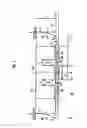 Fig. 02 - Linear Drive Unit with an Oscillating Armature Part and a Spring