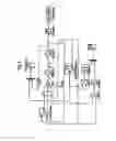 Fig. 04 - Linear Drive Unit with an Oscillating Armature Part and a Spring