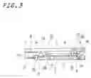 Fig. 04 - Sliding device with onboard moving-magnet linear motor
