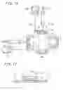 Fig. 11 - Sliding device with onboard moving-magnet linear motor