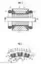 Fig. 02 - Synchronous Machine Using the Eleventh Harmonic