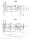 Fig. 03 - Synchronous Machine Using the Eleventh Harmonic