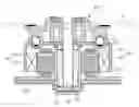 Fig. 01 - Spindle motor