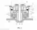 Fig. 02 - Spindle motor