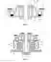 Fig. 03 - Spindle motor