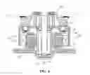 Fig. 04 - Spindle motor