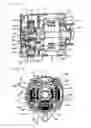 Fig. 02 - Electric rotating machine