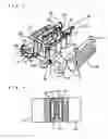 Fig. 03 - Electric rotating machine