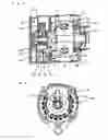 Fig. 04 - Electric rotating machine
