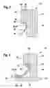 Fig. 03 - Electric machine comprising an axial spring-loaded element