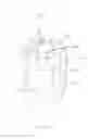 Fig. 05 - Cooling fan