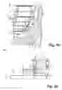 Fig. 17 - Armature, rotating electric machine, DC motor, and brushless motor