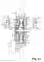 Fig. 18 - Armature, rotating electric machine, DC motor, and brushless motor