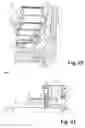Fig. 26 - Armature, rotating electric machine, DC motor, and brushless motor