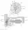 Fig. 01 - Spindle motor