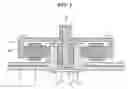 Fig. 02 - Spindle motor