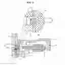 Fig. 03 - Spindle motor