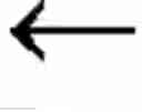 Fig. 802 - Synchronous Machine Using the Thirteenth Harmonic