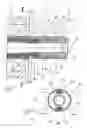 Fig. 02 - Electric Machine and Slip Ring Element for an Electric Machine