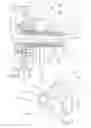 Fig. 03 - Electric Machine and Slip Ring Element for an Electric Machine