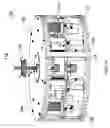 Fig. 02 - Energy producing magnetic converter