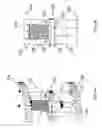 Fig. 06 - Energy producing magnetic converter