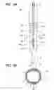 Fig. 09 - Piezoelectric actuator and method of producing the same