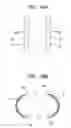 Fig. 14 - Piezoelectric actuator and method of producing the same