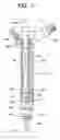 Fig. 17 - Piezoelectric actuator and method of producing the same