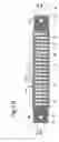 Fig. 02 - Polymer actuator having active member layer that expands or contracts upon application of electric field