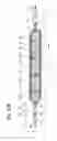 Fig. 21 - Polymer actuator having active member layer that expands or contracts upon application of electric field
