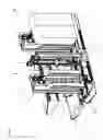 Fig. 03 - Case clamp
