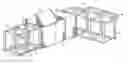 Fig. 01 - FRAME STRUCTURE