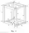 Fig. 03 - FRAME STRUCTURE