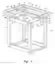 Fig. 05 - FRAME STRUCTURE