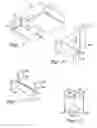 Fig. 06 - FRAME STRUCTURE