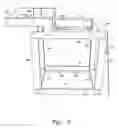 Fig. 07 - FRAME STRUCTURE