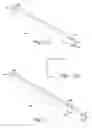 Fig. 08 - FRAME STRUCTURE