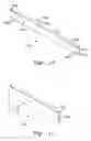 Fig. 10 - FRAME STRUCTURE