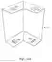 Fig. 11 - FRAME STRUCTURE
