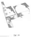 Fig. 14 - FRAME STRUCTURE