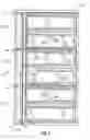 Fig. 03 - Drawer unit